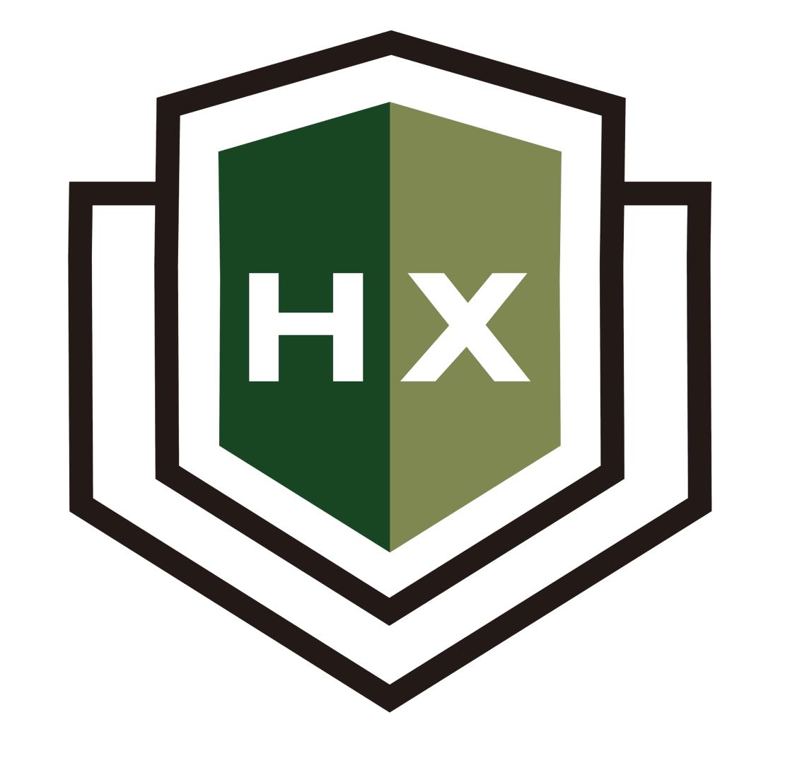 深圳市和兴防护科技有限公司