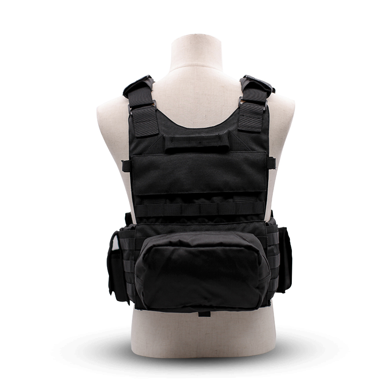 Shenzhen HeXing Protection Tech. Co., Ltd.