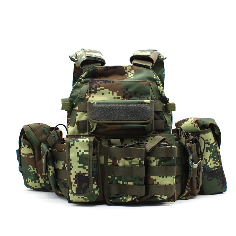 深圳市和兴防护科技有限公司