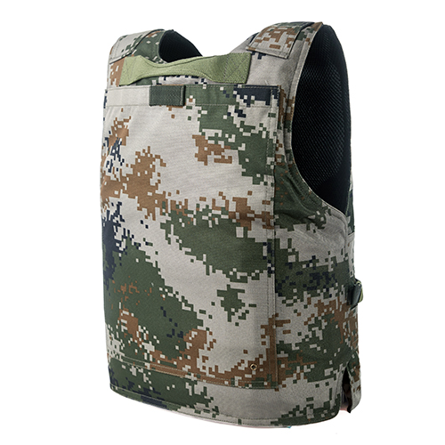 深圳市和兴防护科技有限公司