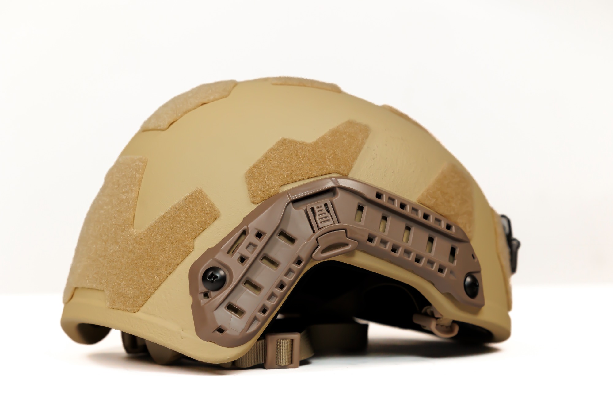 深圳市和兴防护科技有限公司