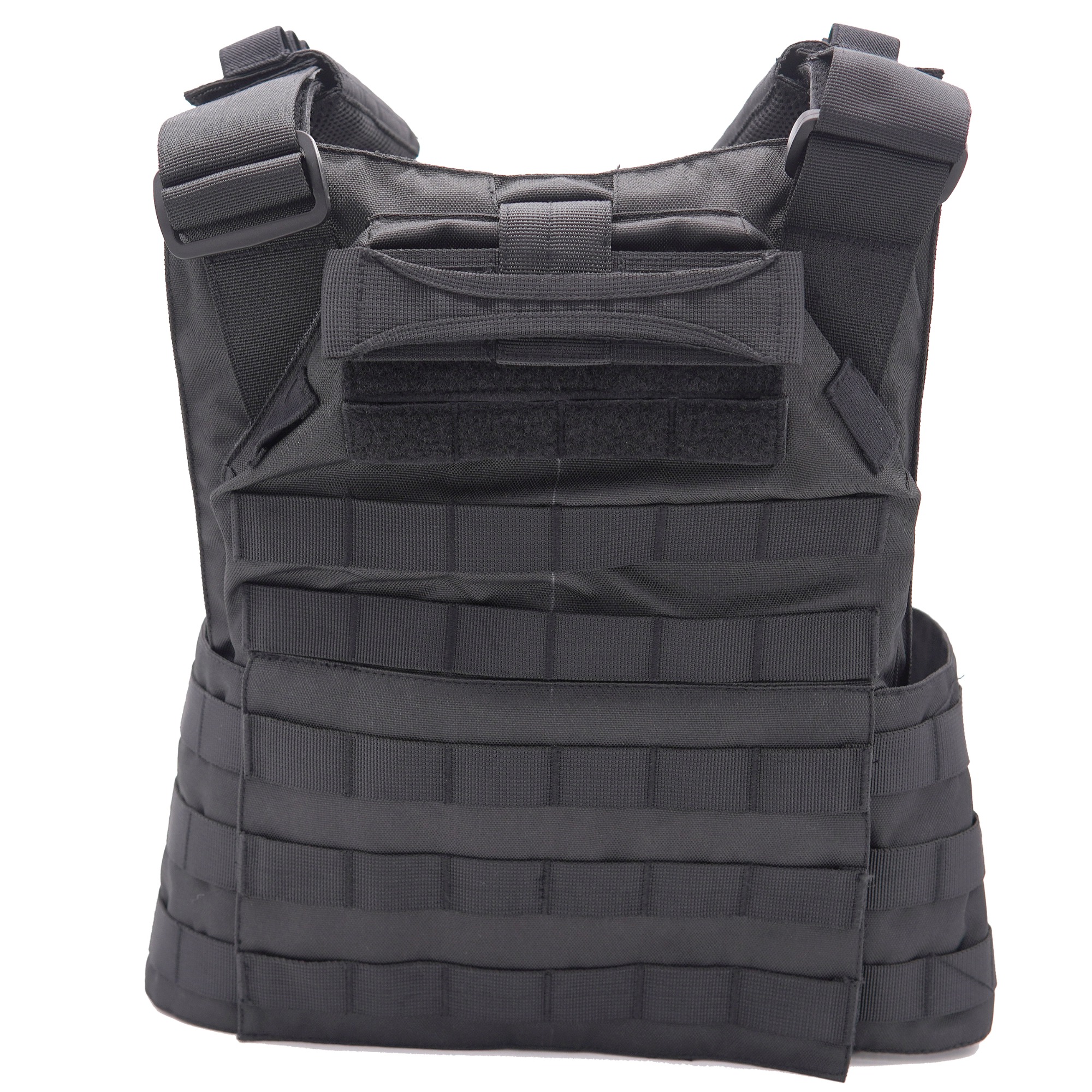 深圳市和兴防护科技有限公司